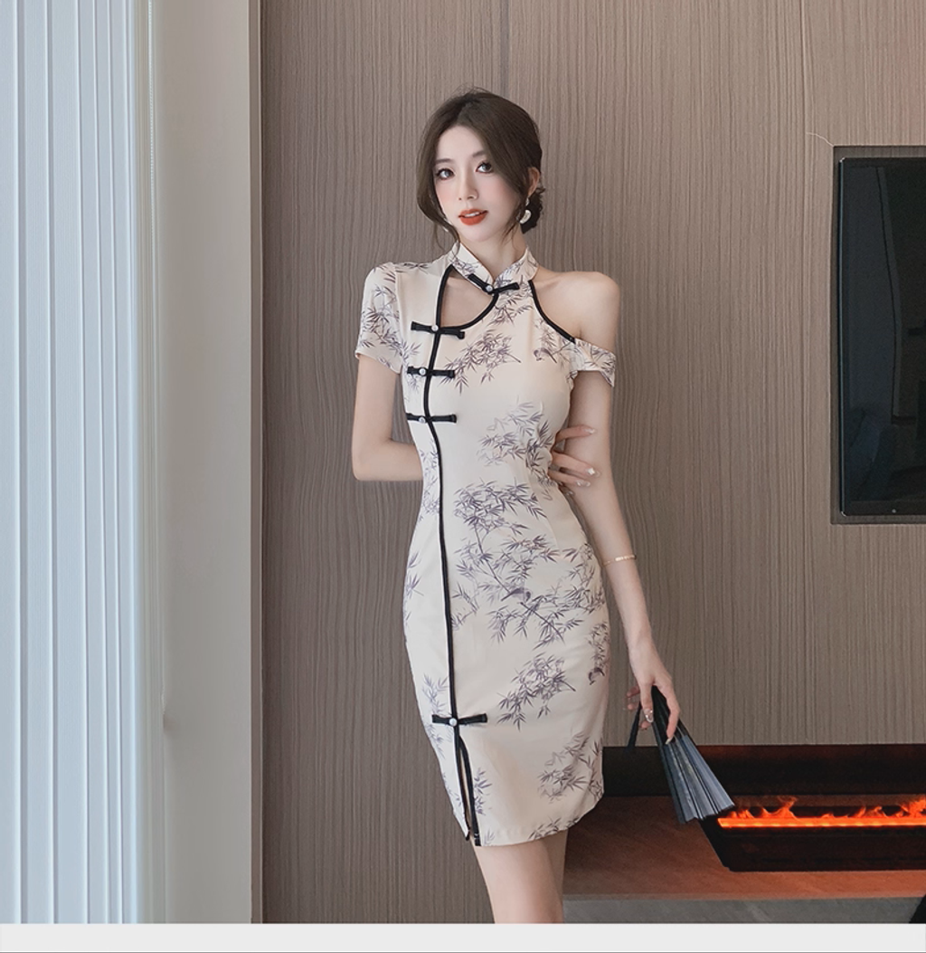 O1CN01lYaIj01x0YDjE0i1t_!!1723226381