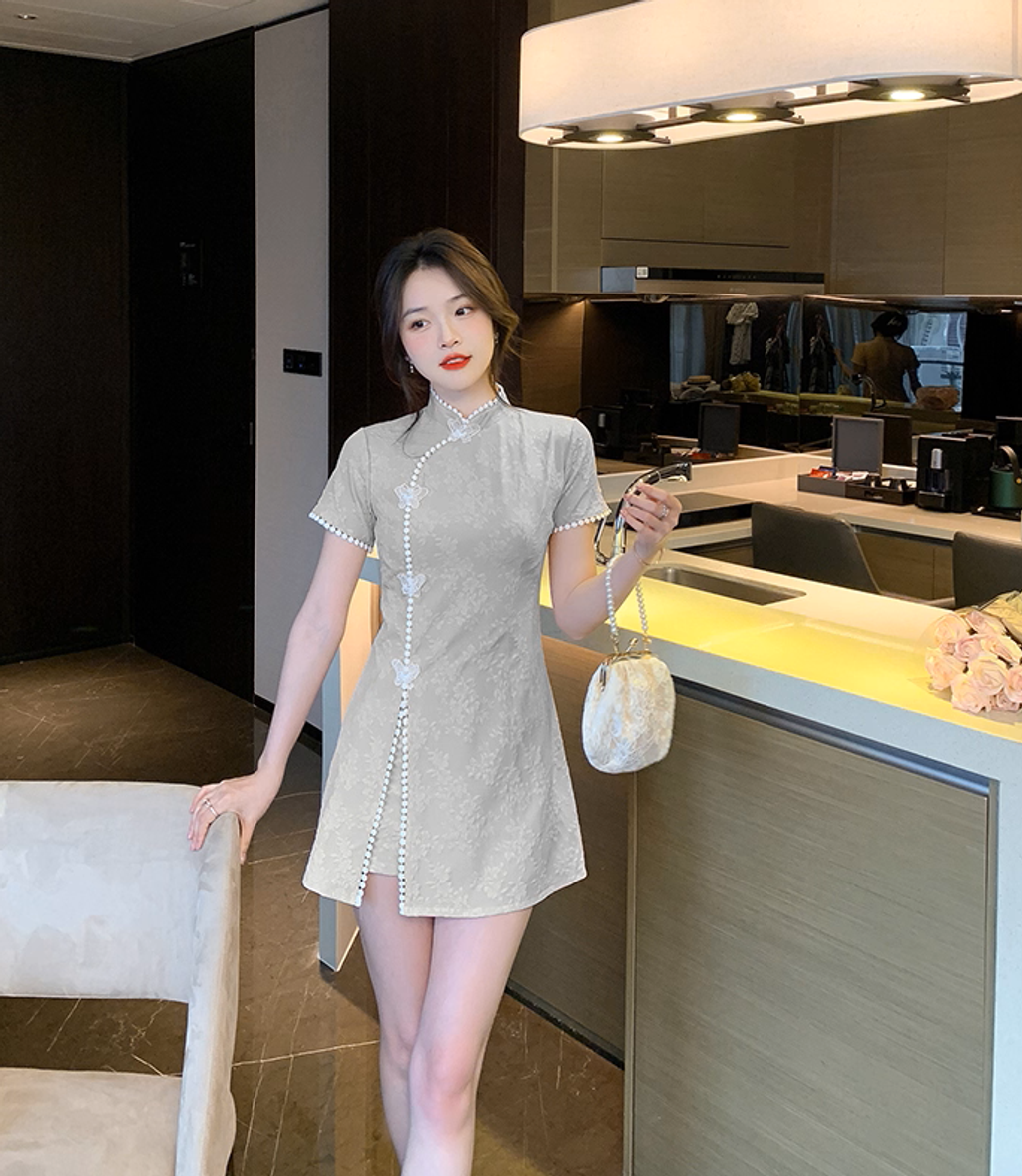 O1CN01o1z3h91x0Y7z8ruJI_!!1723226381