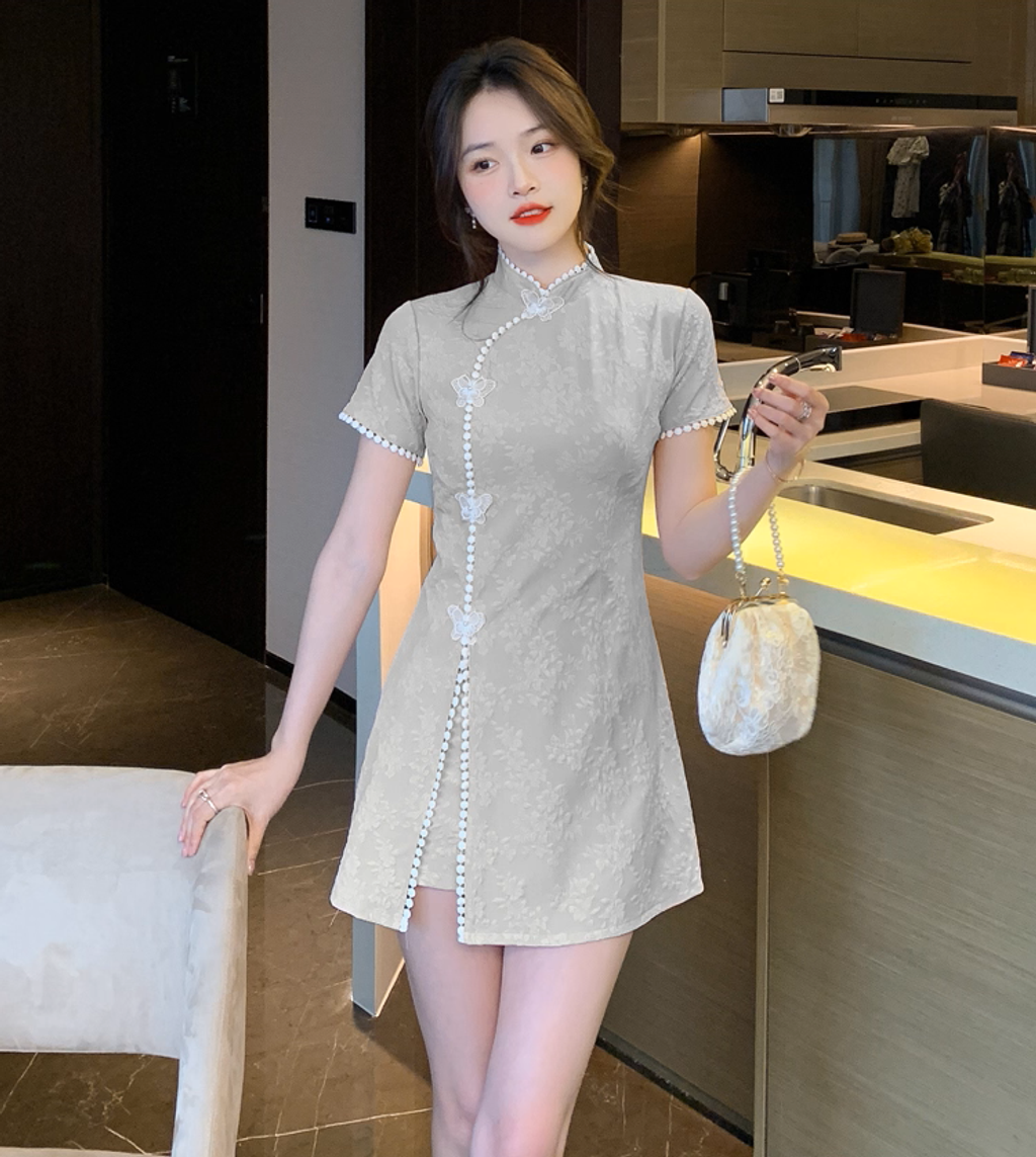 O1CN016Fh1rP1x0Y7weAPSg_!!1723226381