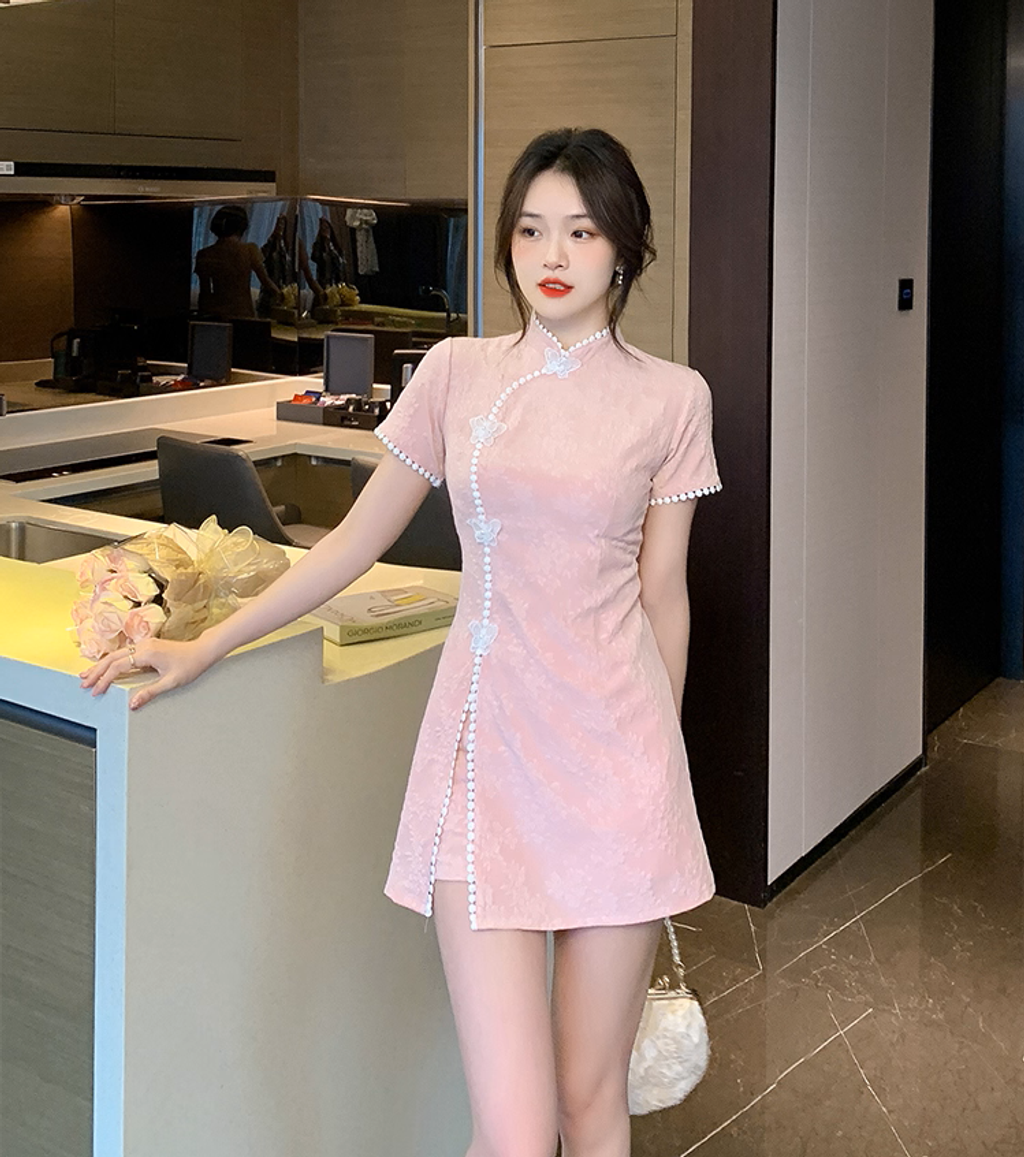 O1CN01wH2ked1x0Y7z8qMi7_!!1723226381