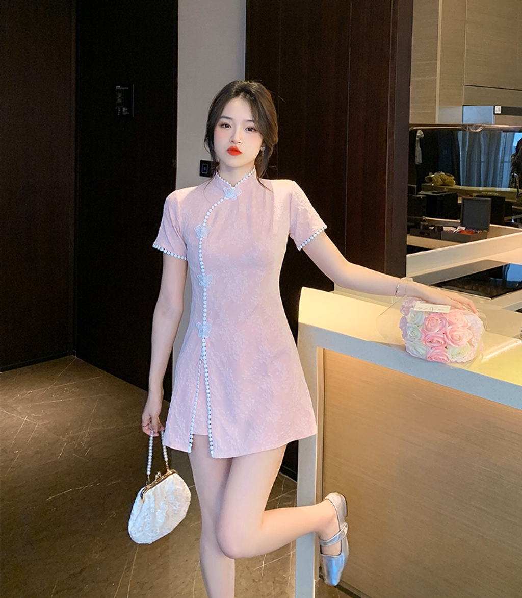 O1CN01VltVSN1x0Y7rKoJYW_!!1723226381