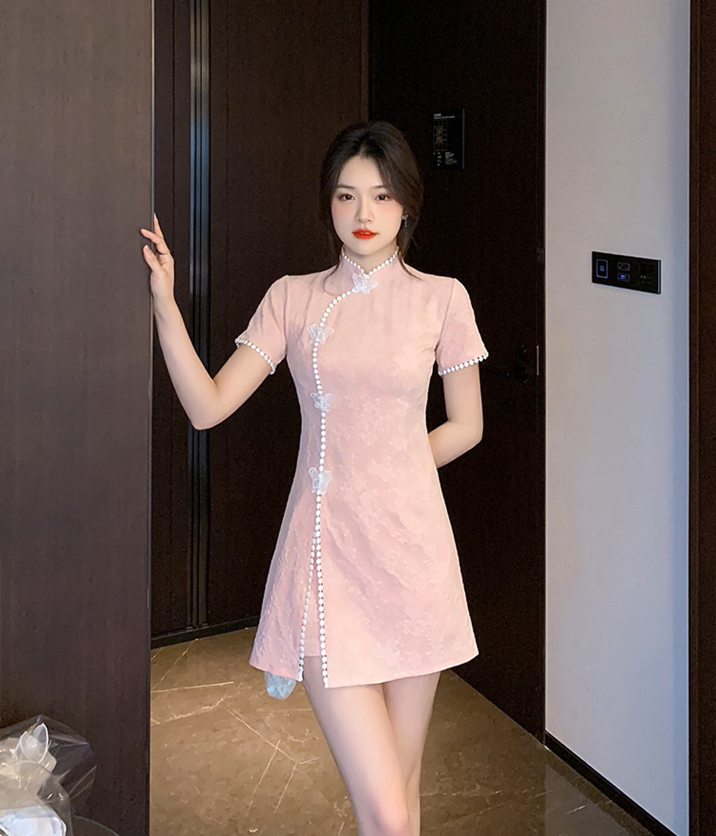 O1CN0180LpsA1x0Y7pFgKvg_!!1723226381