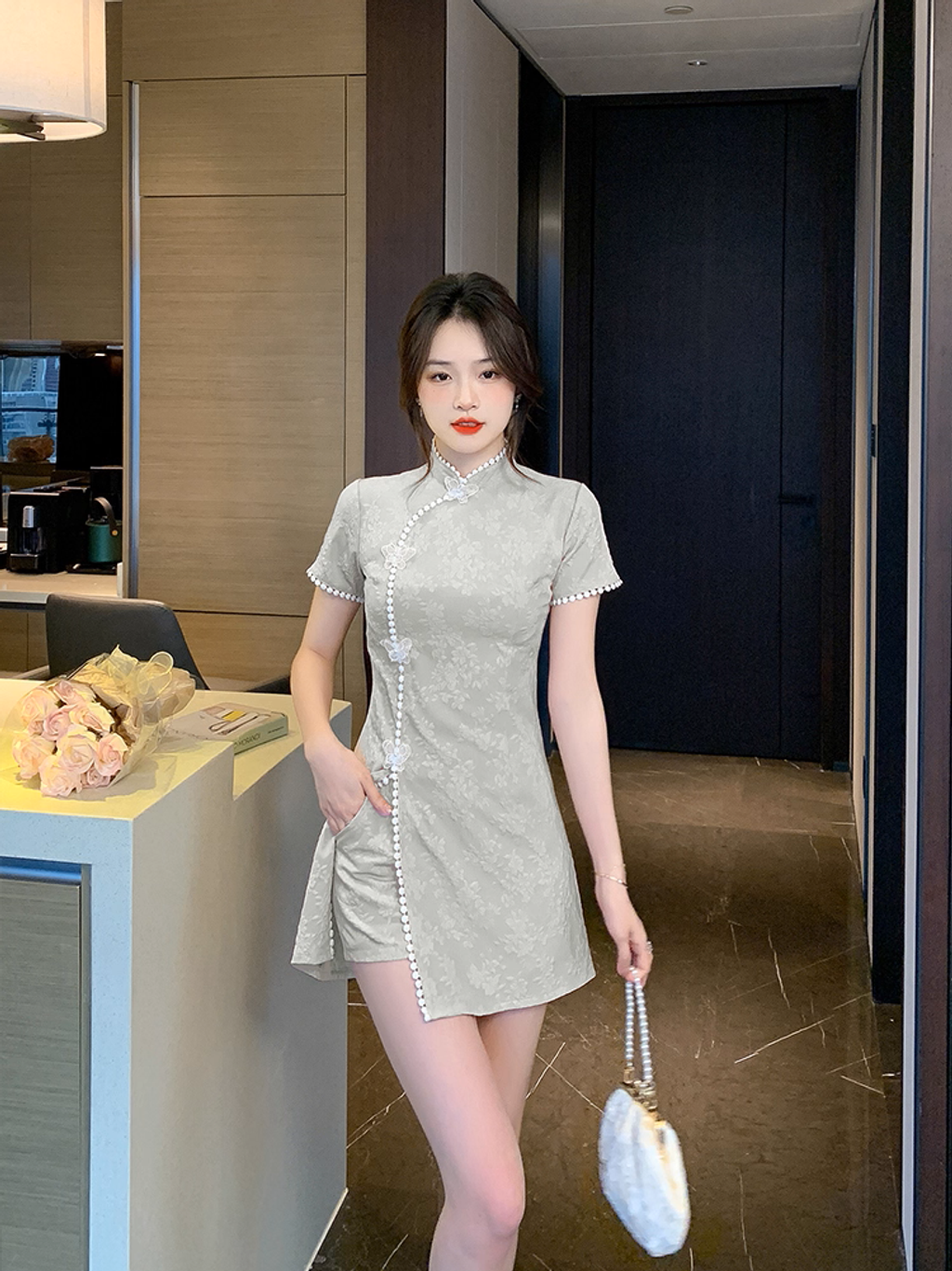 O1CN016MuQcu1x0Y7iVjGG2_!!1723226381