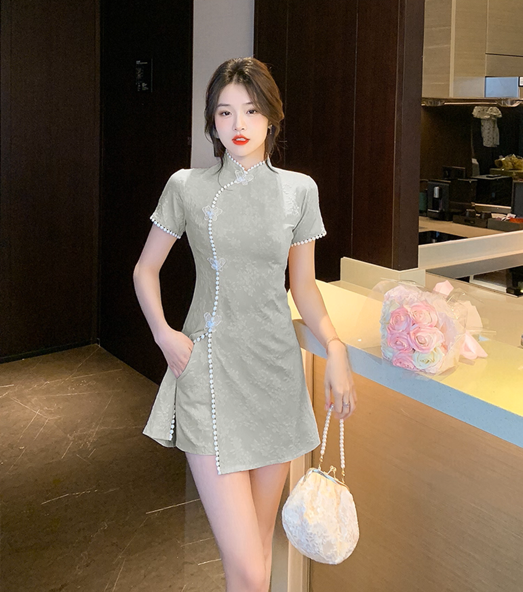 O1CN01lYBz2i1x0Y7vZyPep_!!1723226381