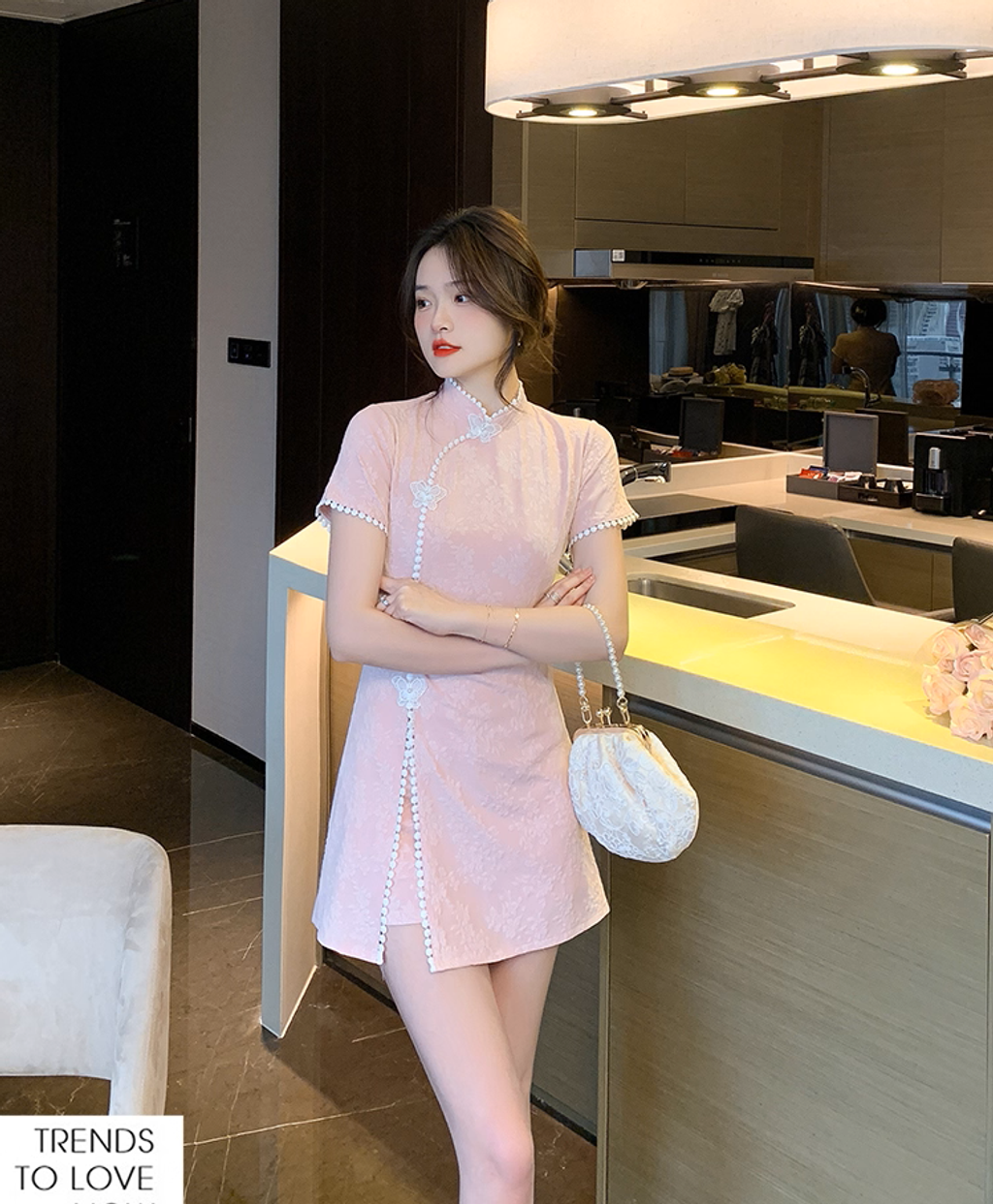 O1CN01Qfe4qm1x0Y7vZwnsD_!!1723226381