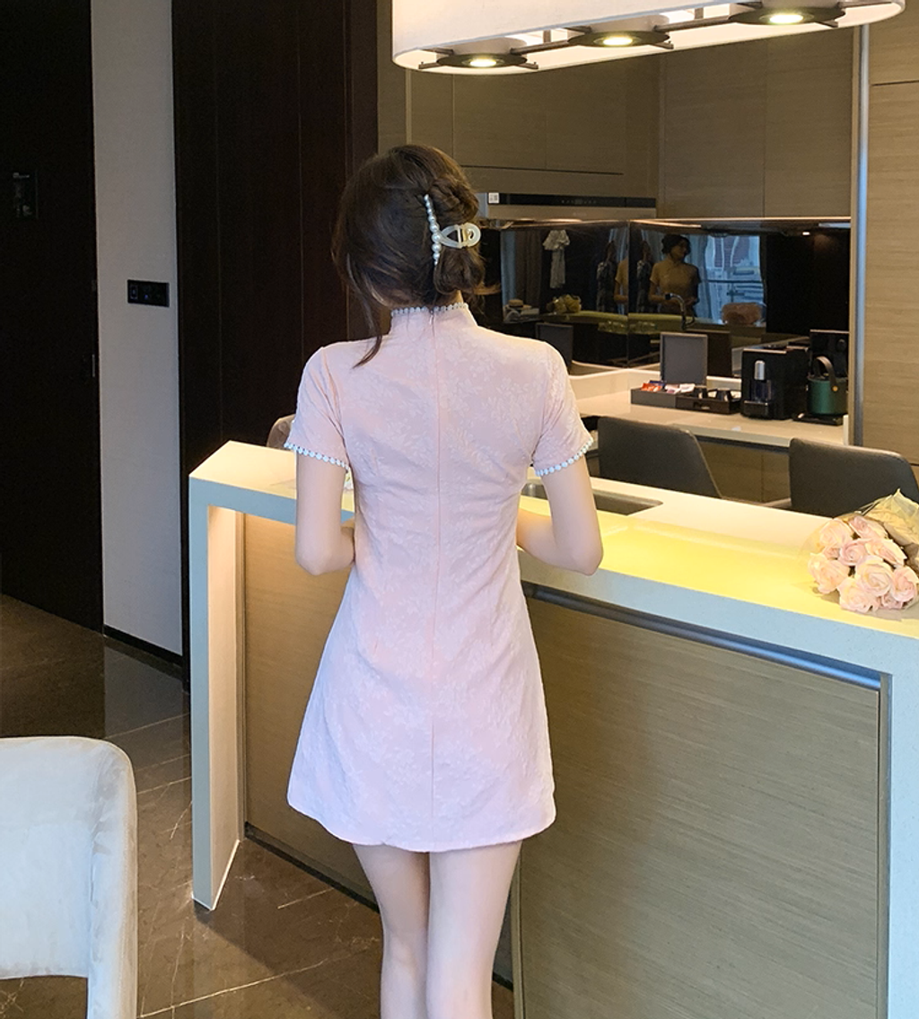 O1CN01RPVoNu1x0Y7ri0fxL_!!1723226381