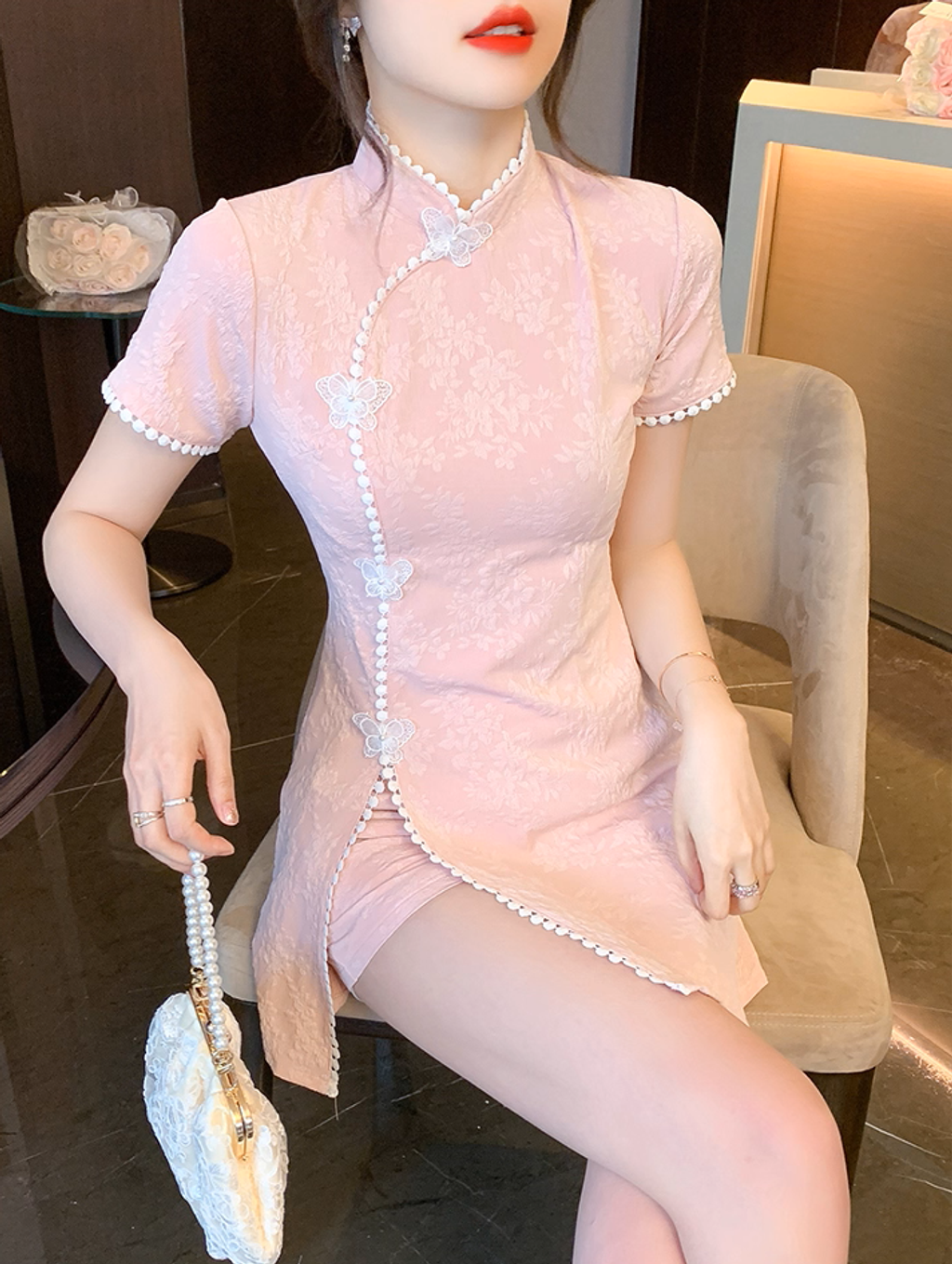 O1CN01CnTpMt1x0Y7oVHUQn_!!1723226381