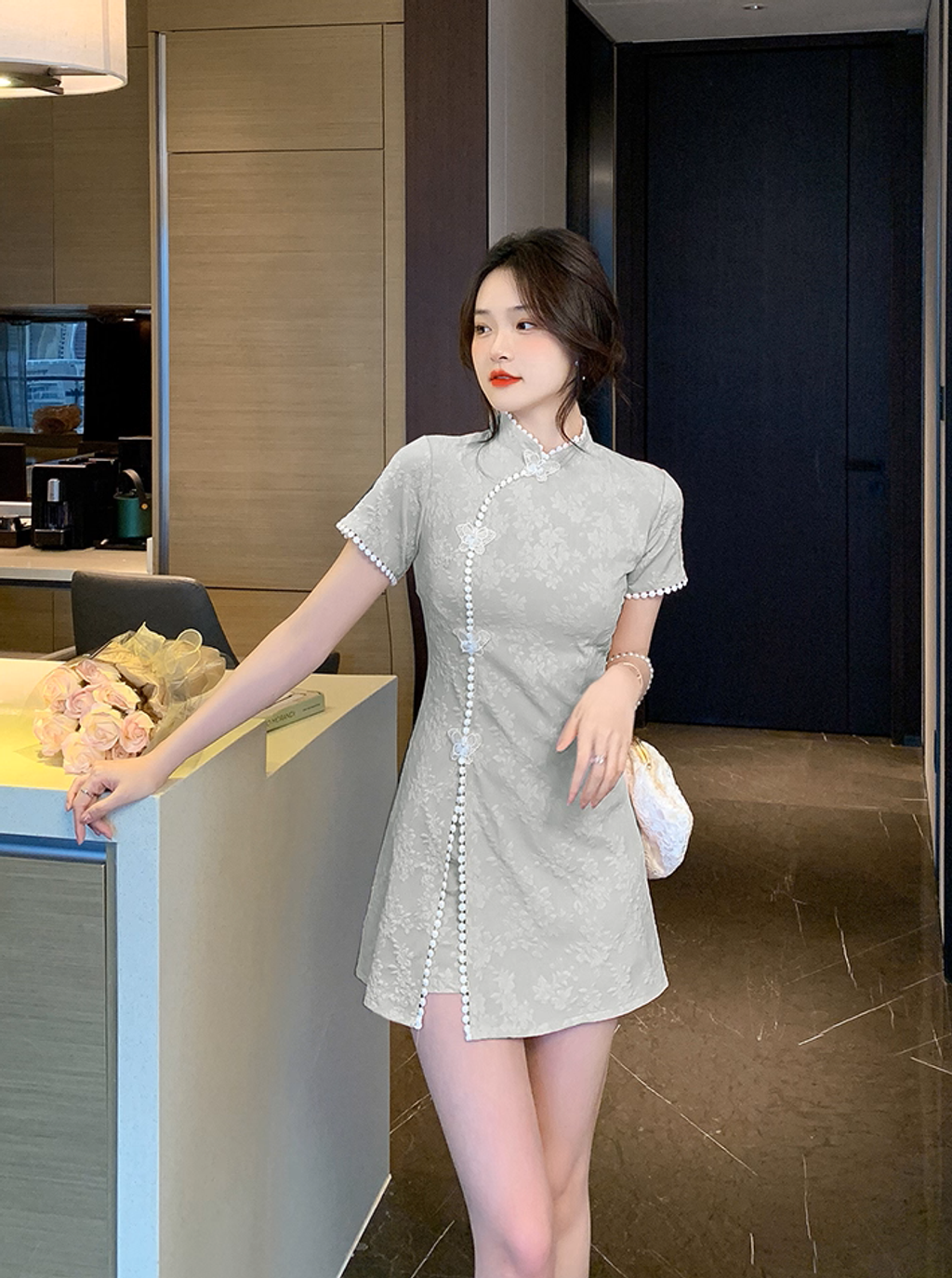 O1CN01pBNYDO1x0Y7v0W5sk_!!1723226381