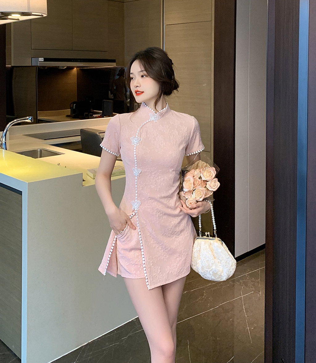 O1CN01yw3OUq1x0Y7yJcu0v_!!1723226381