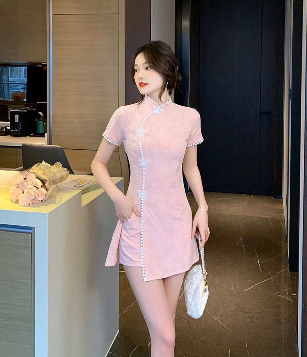 O1CN01fRDLCj1x0Y7yJcyAL_!!1723226381