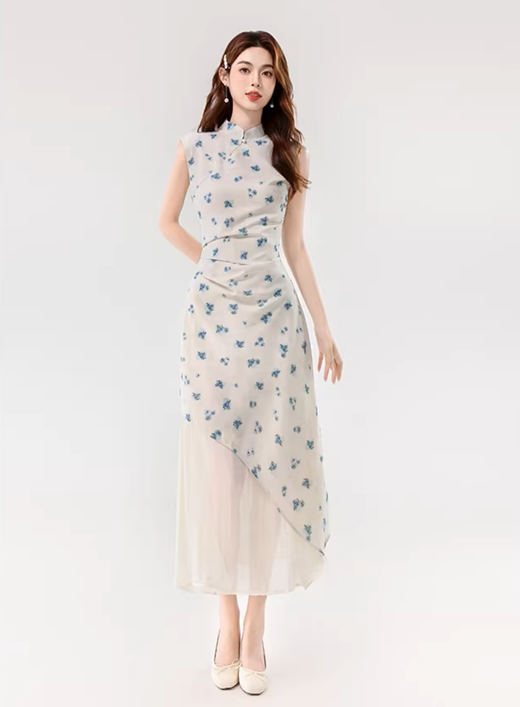 O1CN01WxctE51x0YMUqzNRB_!!1723226381