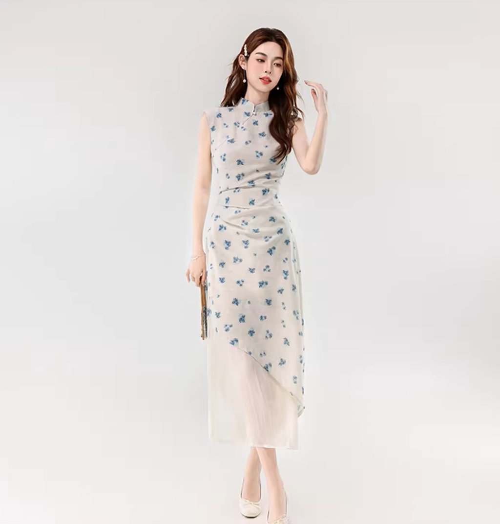 O1CN01S8BXIT1x0YMV4U1Ie_!!1723226381