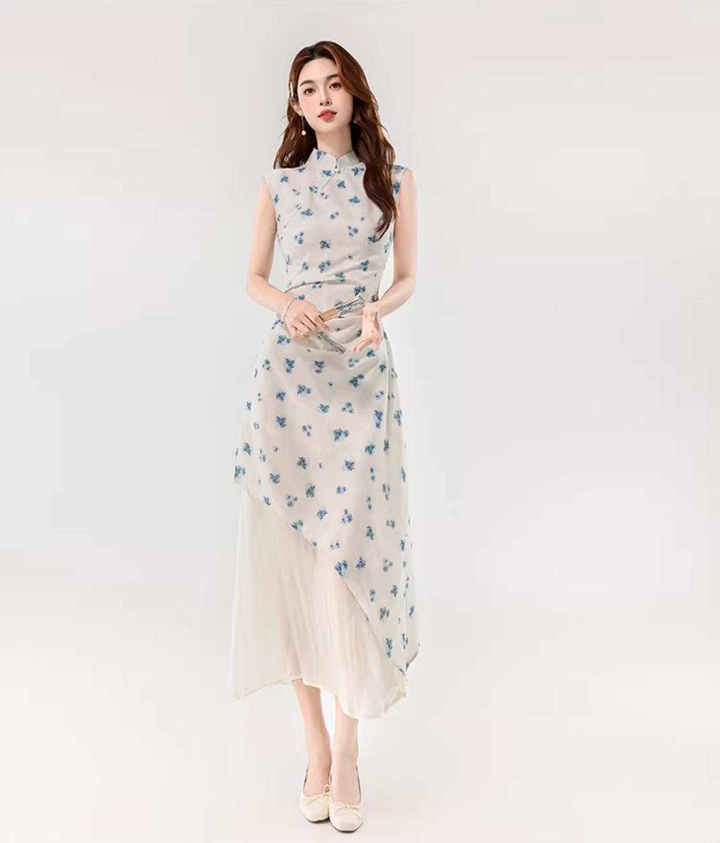 O1CN01arCMO01x0YMVVnceu_!!1723226381