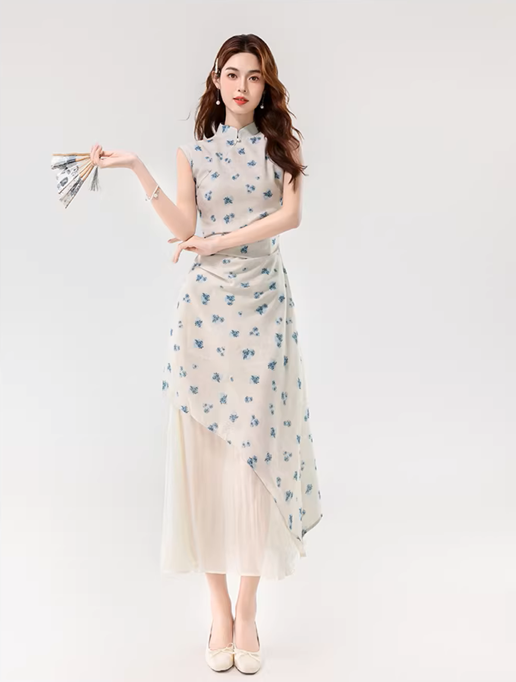 O1CN01efFOz61x0YMUqzRbD_!!1723226381