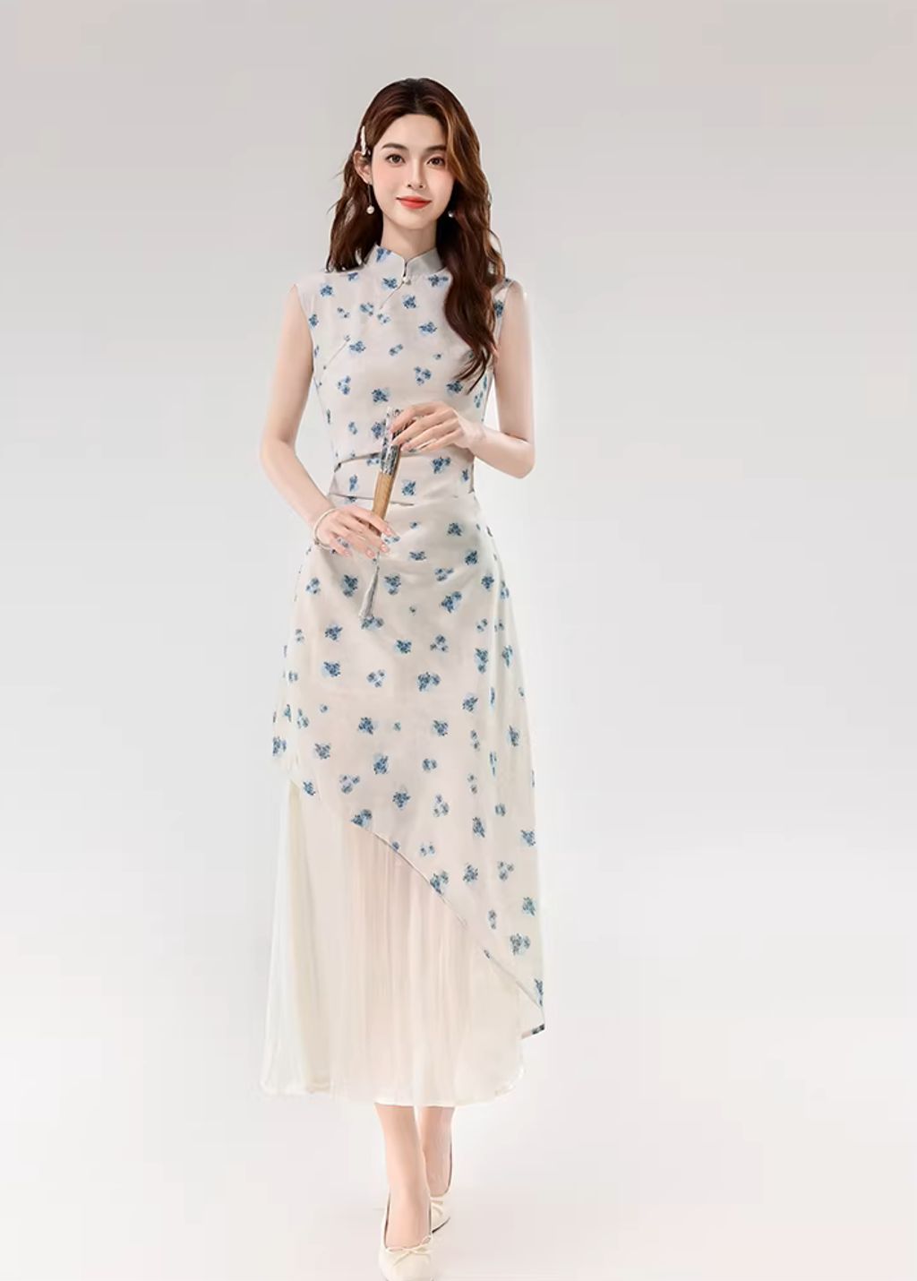 O1CN01OyBQlr1x0YMSzTzNj_!!1723226381