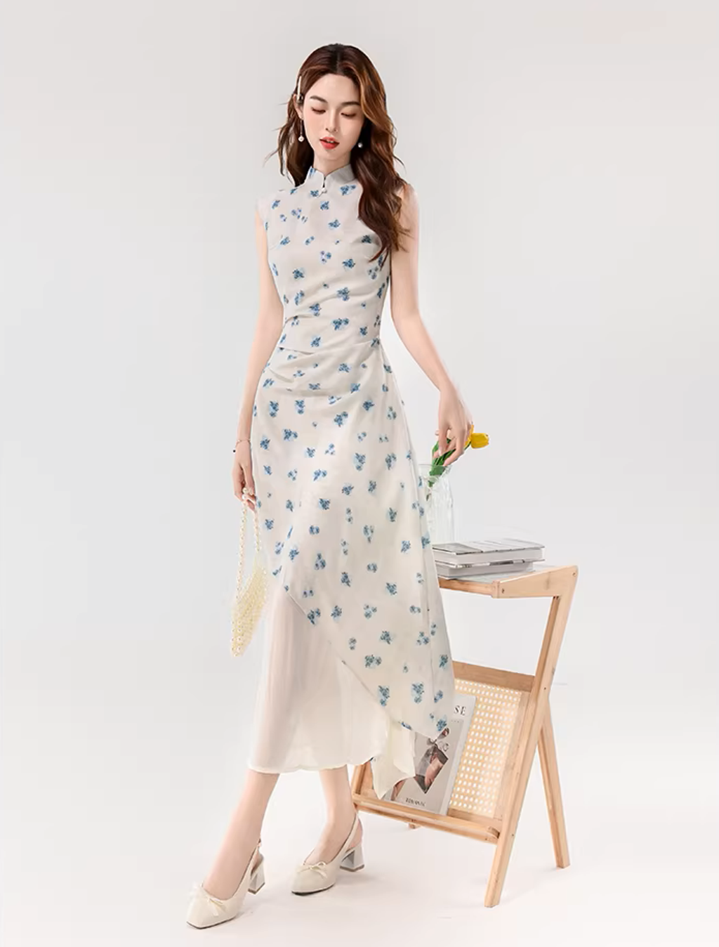 O1CN01Ju517V1x0YMTvQhqD_!!1723226381