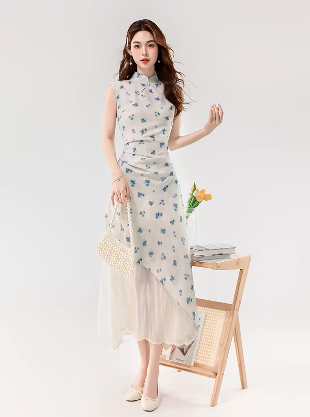 O1CN01suDFy91x0YMUotBHD_!!1723226381