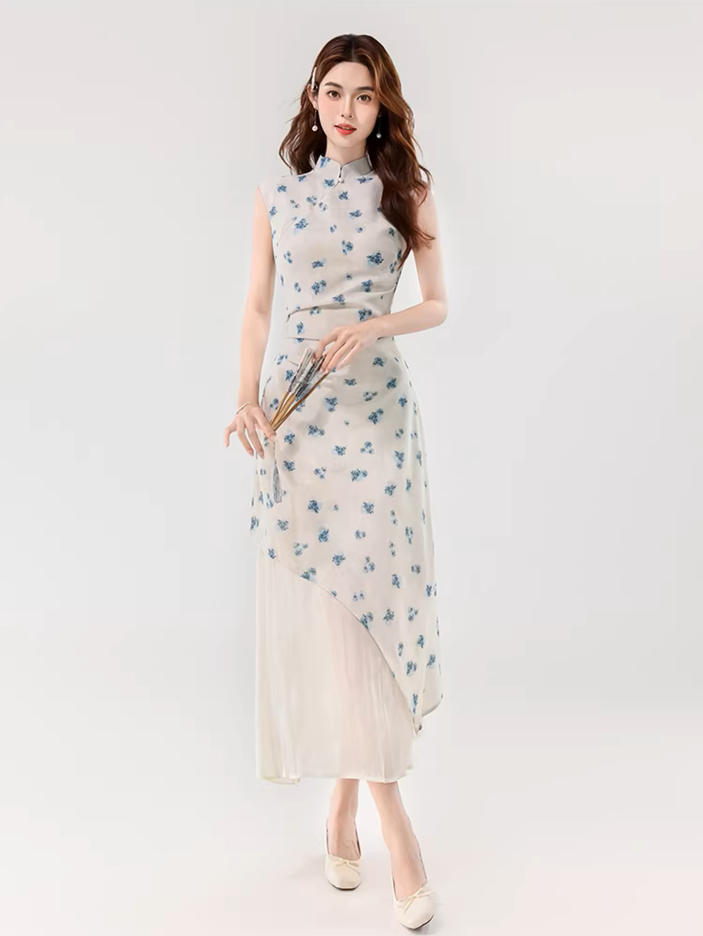 O1CN01ELLNUC1x0YMTvPZ8y_!!1723226381