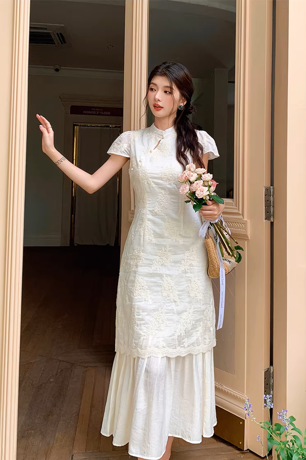 O1CN01P0obNS1x0YMCKNY93_!!1723226381