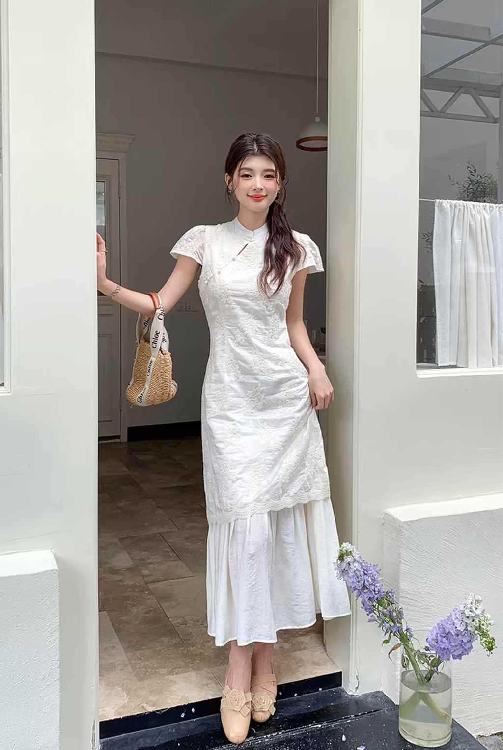 O1CN018kby8I1x0YME2bzoZ_!!1723226381