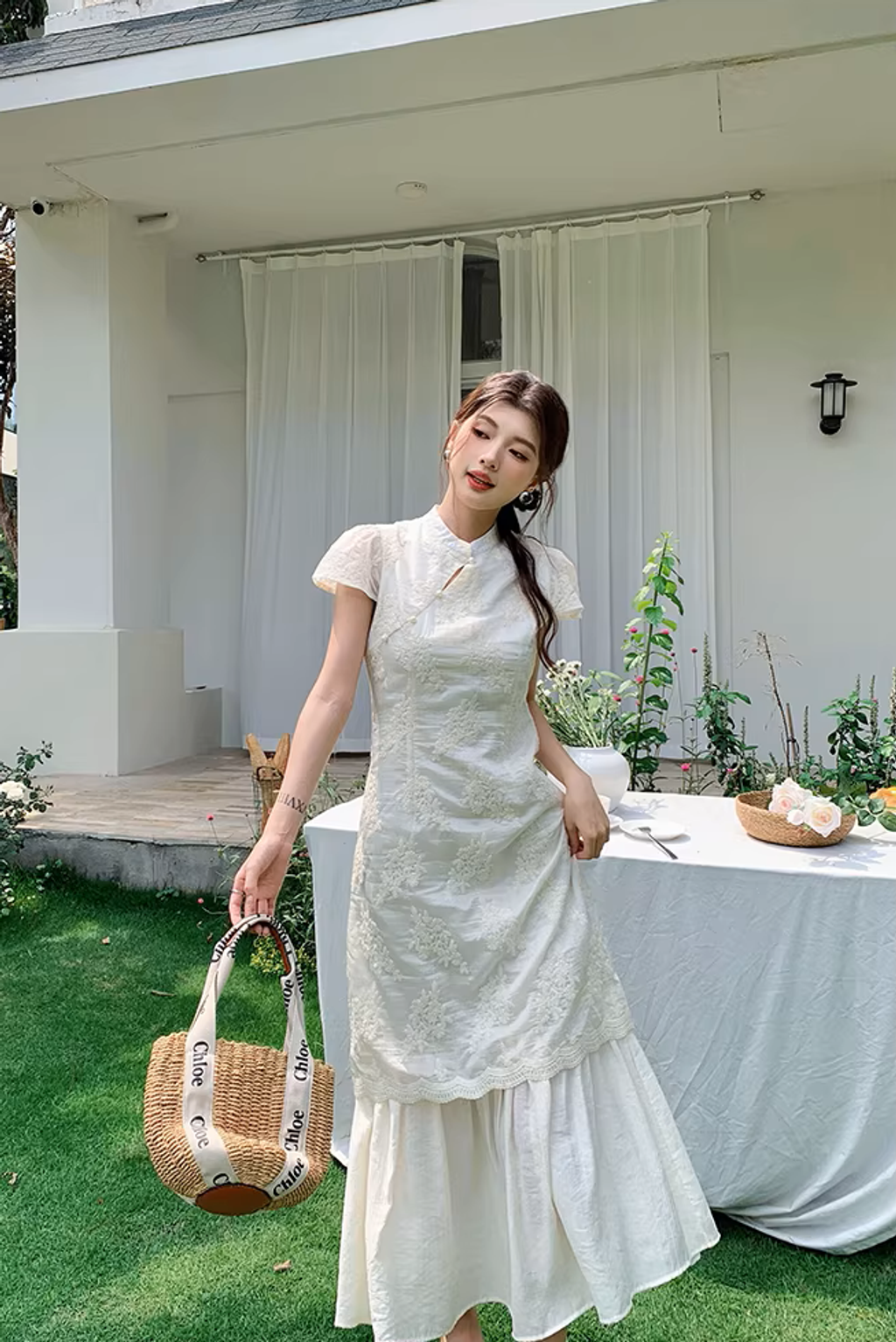 O1CN01nq6L4I1x0YMFnR23R_!!1723226381