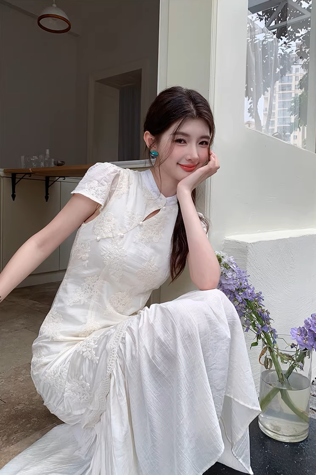 O1CN01YxbV2M1x0YMETtWsq_!!1723226381