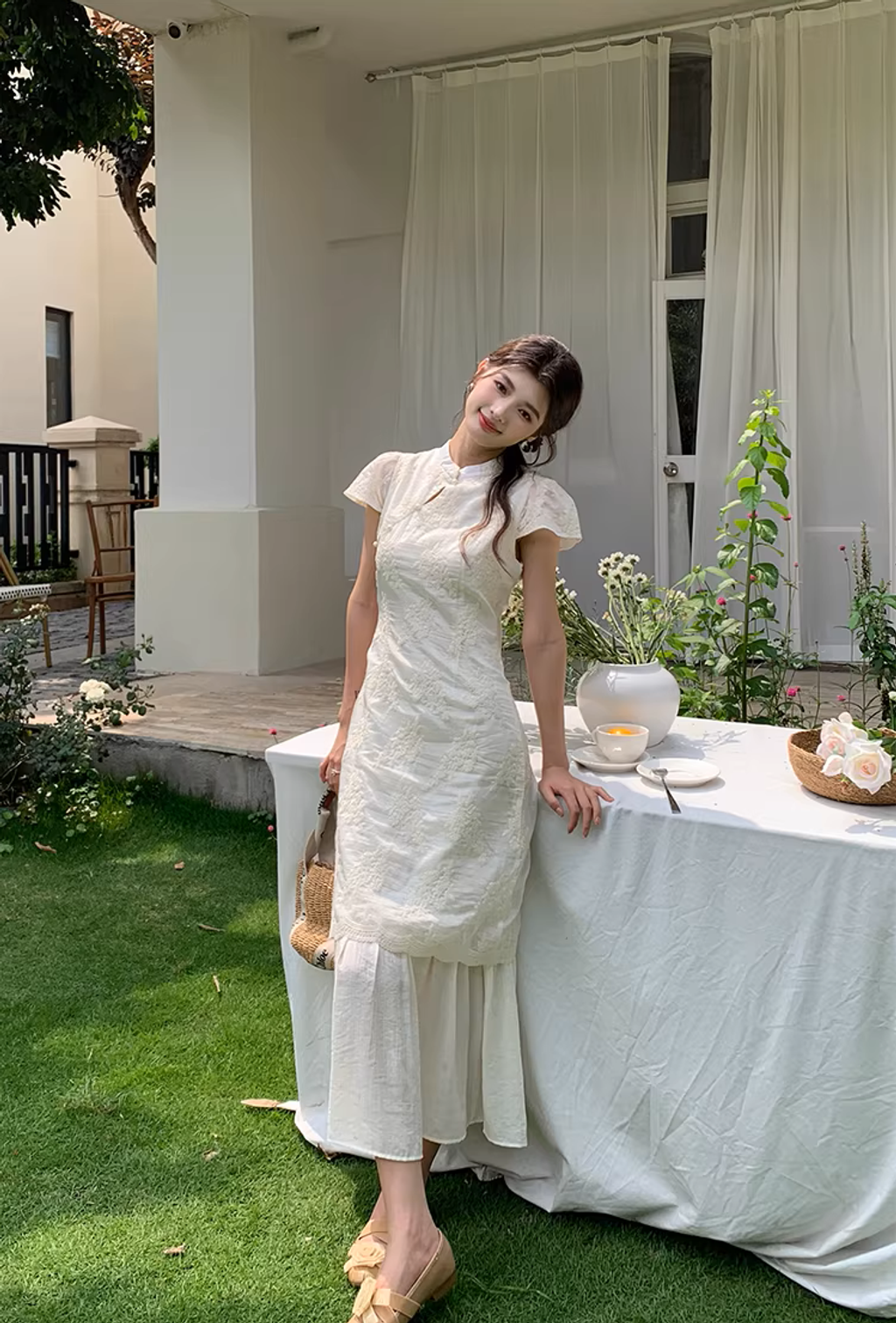 O1CN01m09t4D1x0YMDpl71p_!!1723226381