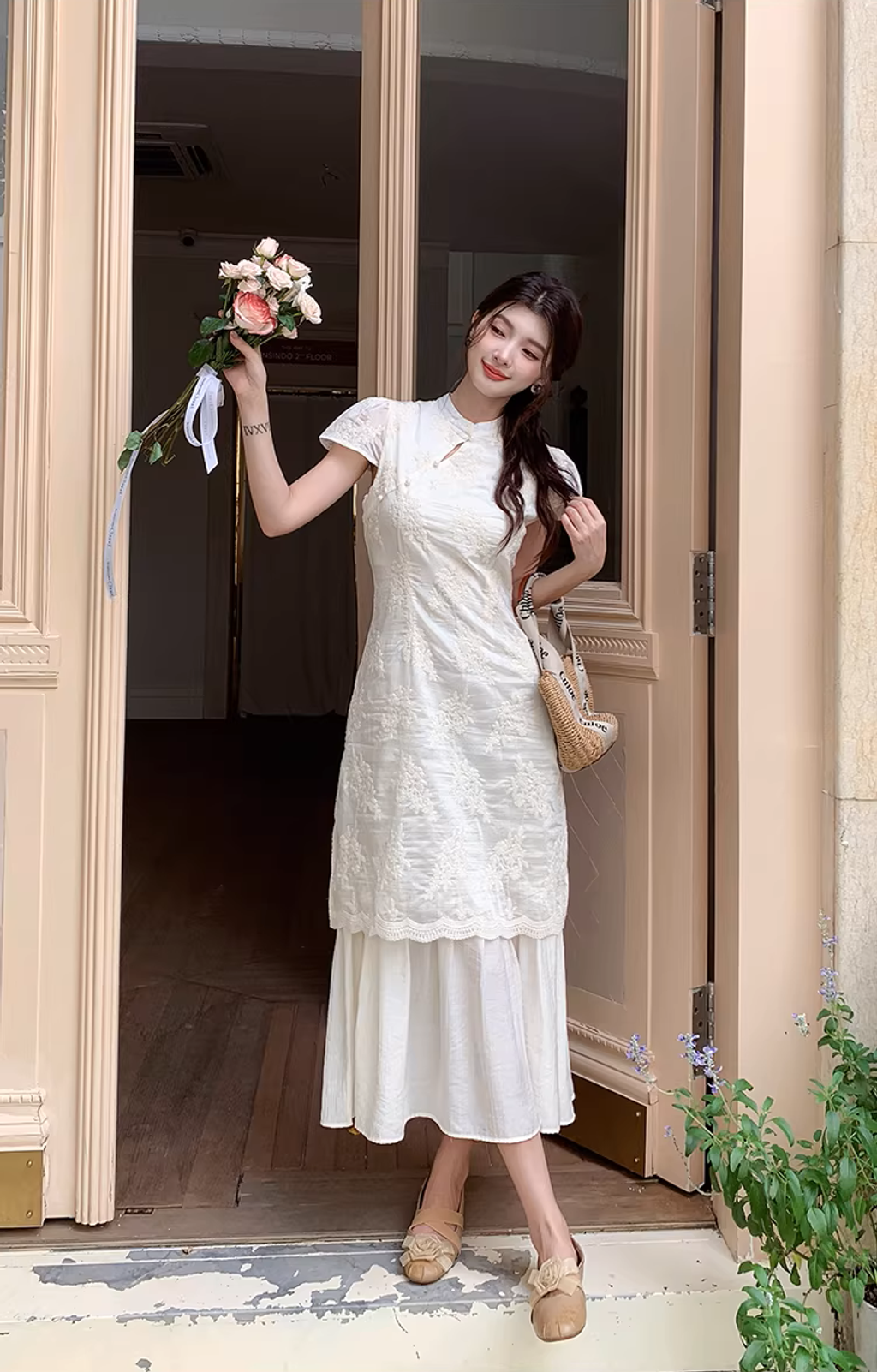 O1CN010CuEa01x0YMDjzY0u_!!1723226381