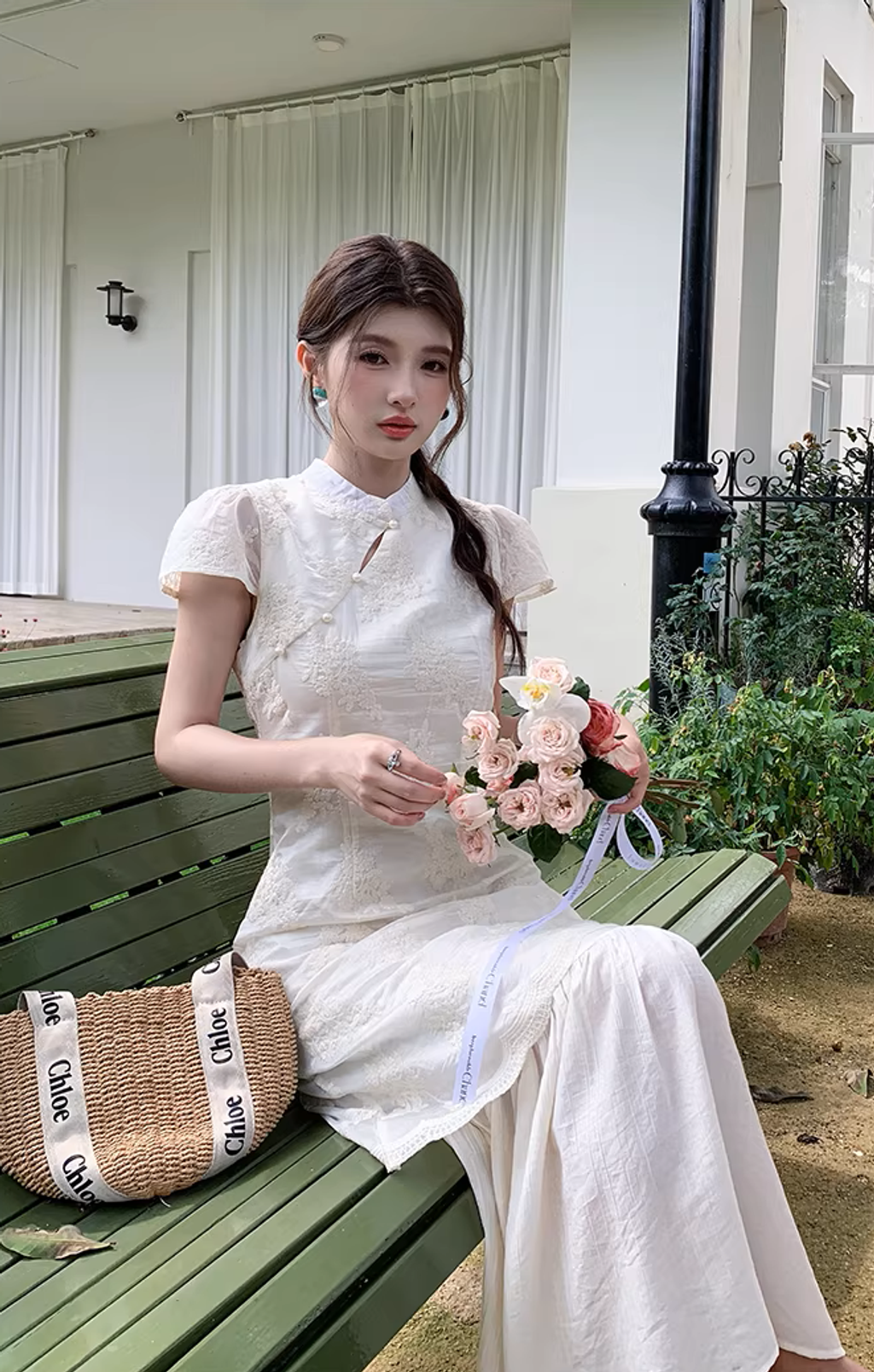 O1CN01iYKhjz1x0YMDphl6f_!!1723226381