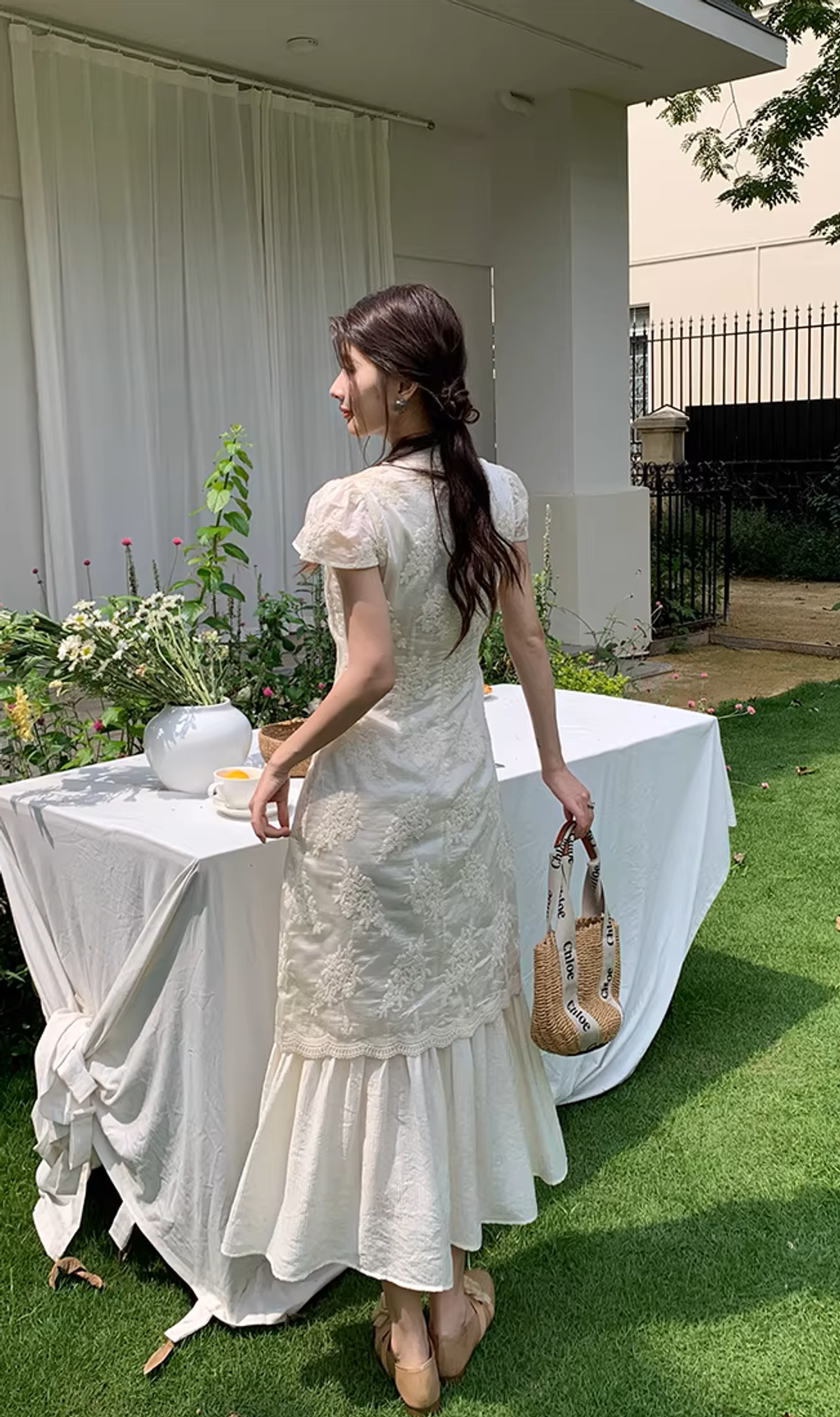 O1CN01LEM6le1x0YMDjzLXW_!!1723226381