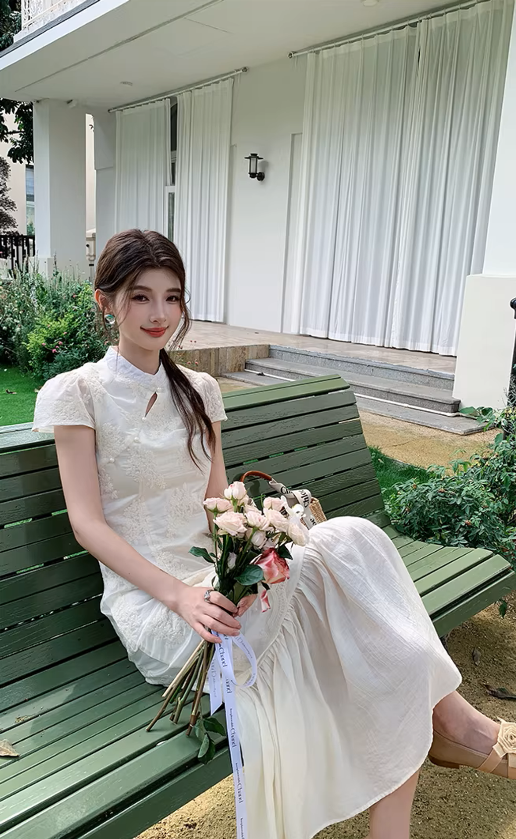 O1CN01N1Hwly1x0YME2e4i1_!!1723226381