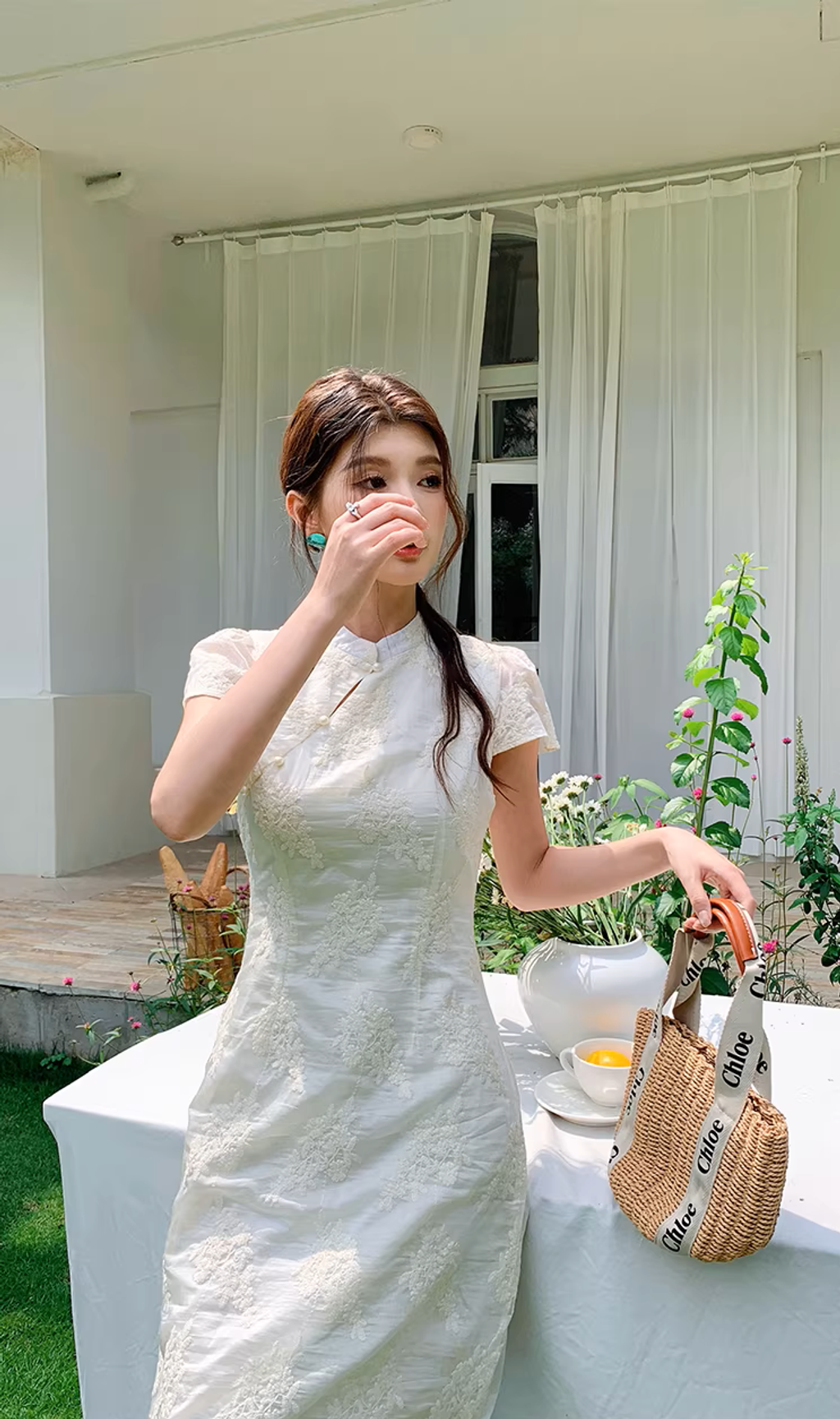 O1CN01X6YRDR1x0YM7xH378_!!1723226381