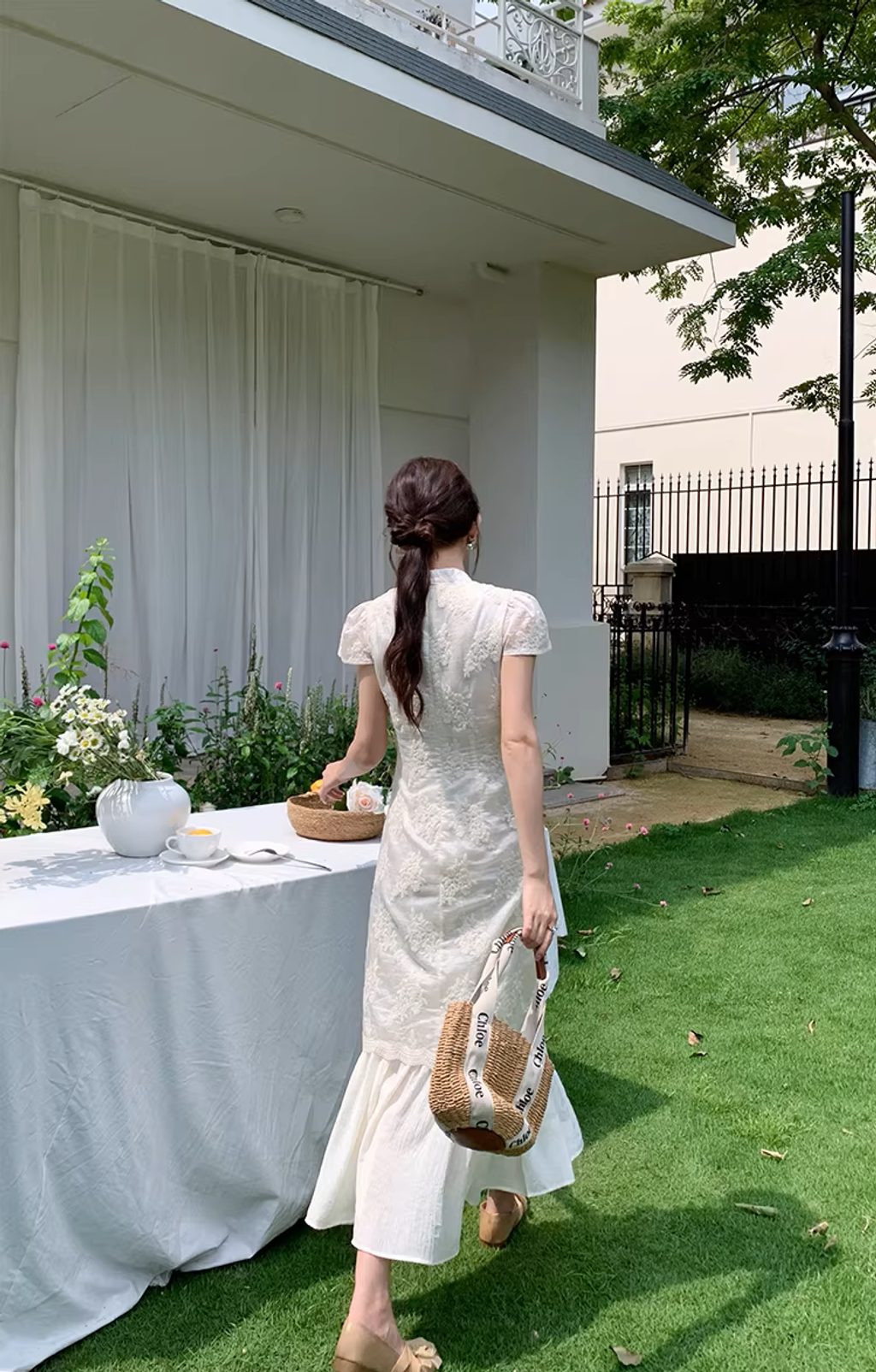 O1CN01fFZ0iK1x0YMFnPQGl_!!1723226381