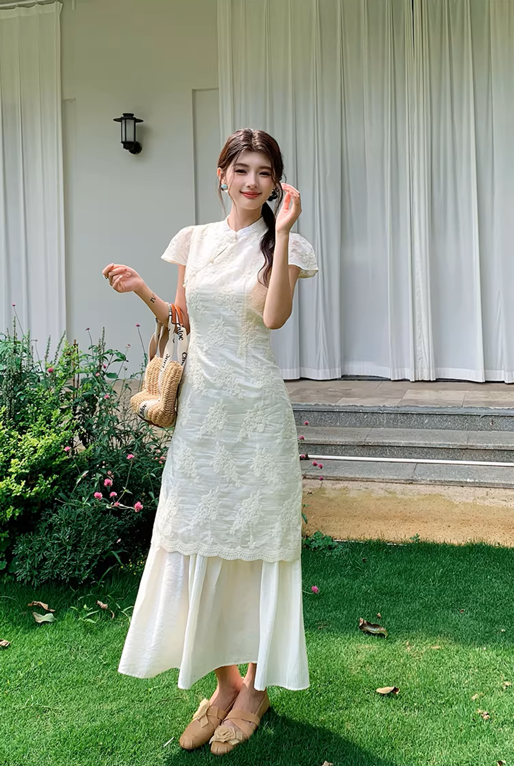 O1CN01j38LzC1x0YMCutKSI_!!1723226381