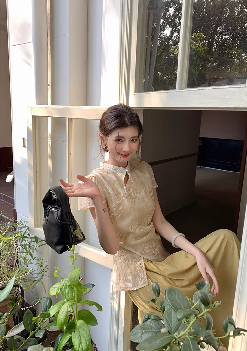 O1CN01APeqCq1x0YMCN4abr_!!1723226381