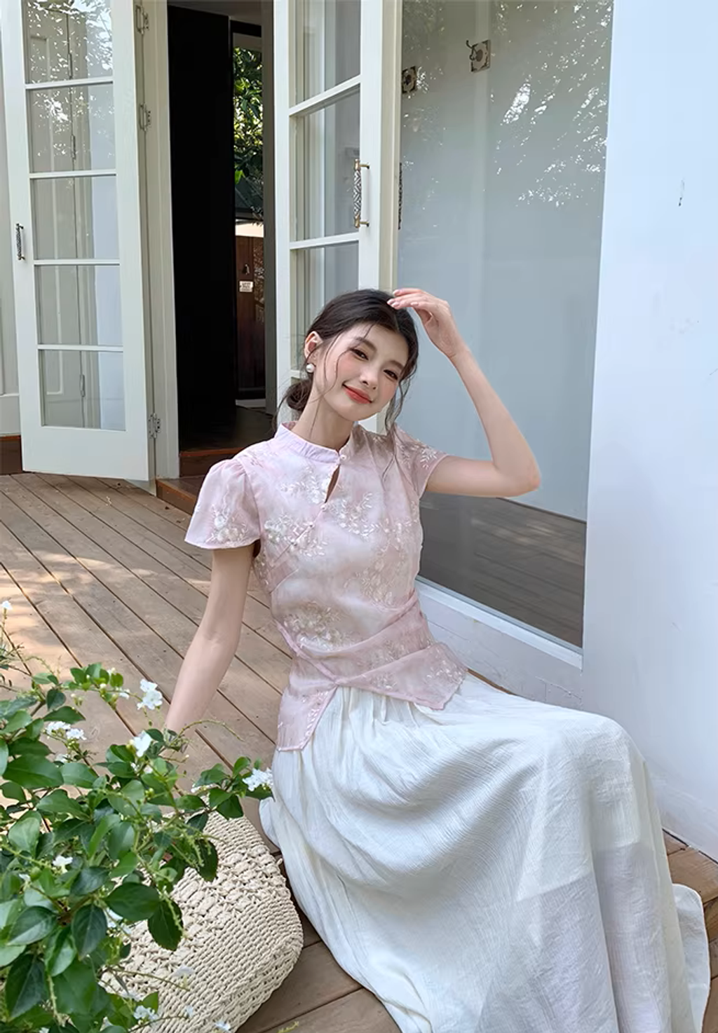 O1CN01NlcUzv1x0YMDIFdhG_!!1723226381