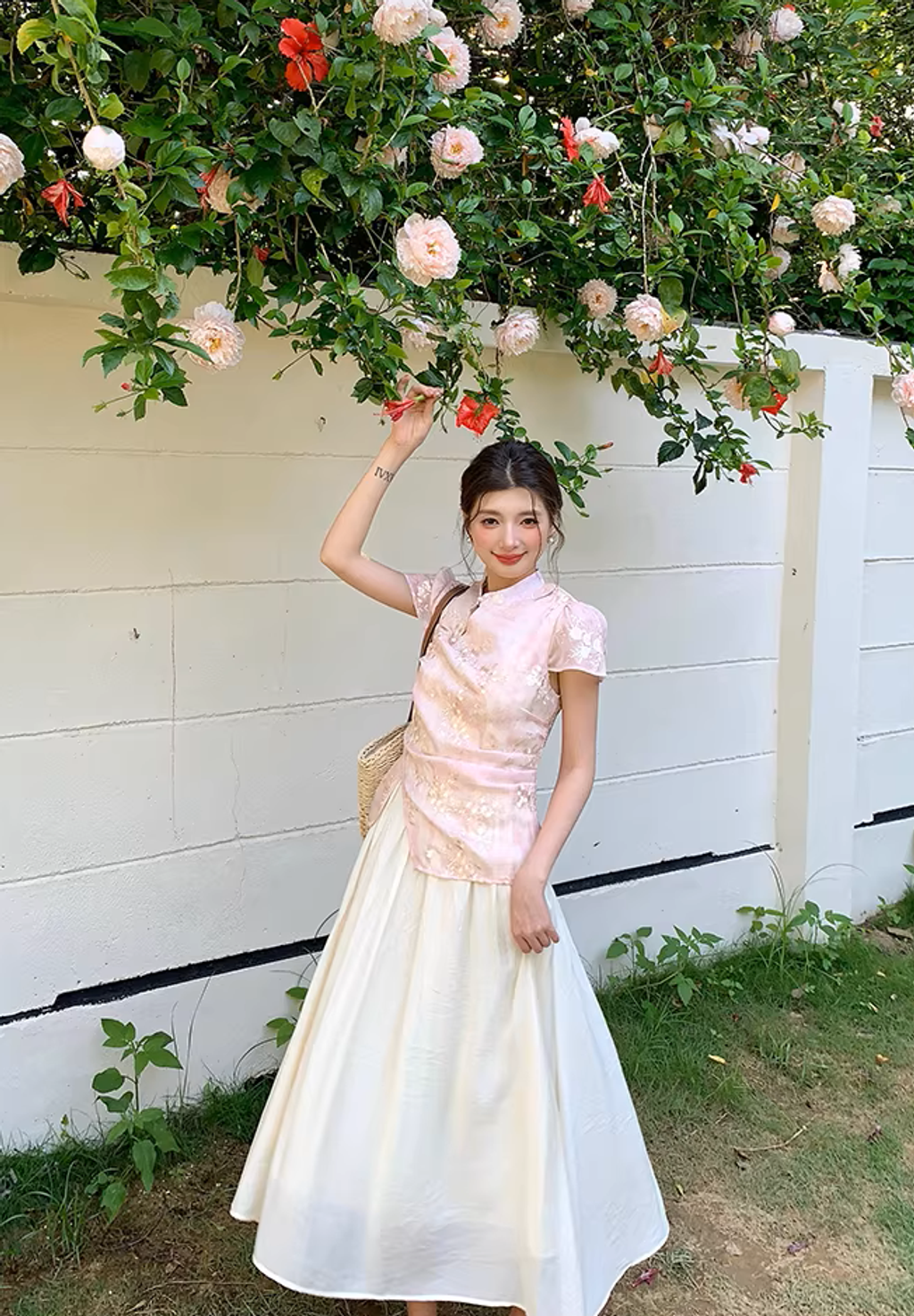 O1CN01frOWRO1x0YMDwTh8P_!!1723226381