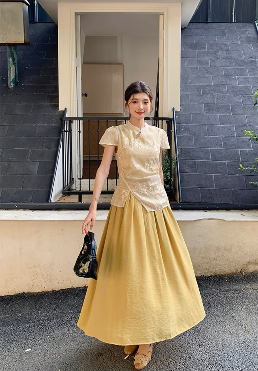 O1CN01uj8V5q1x0YMBmfetp_!!1723226381