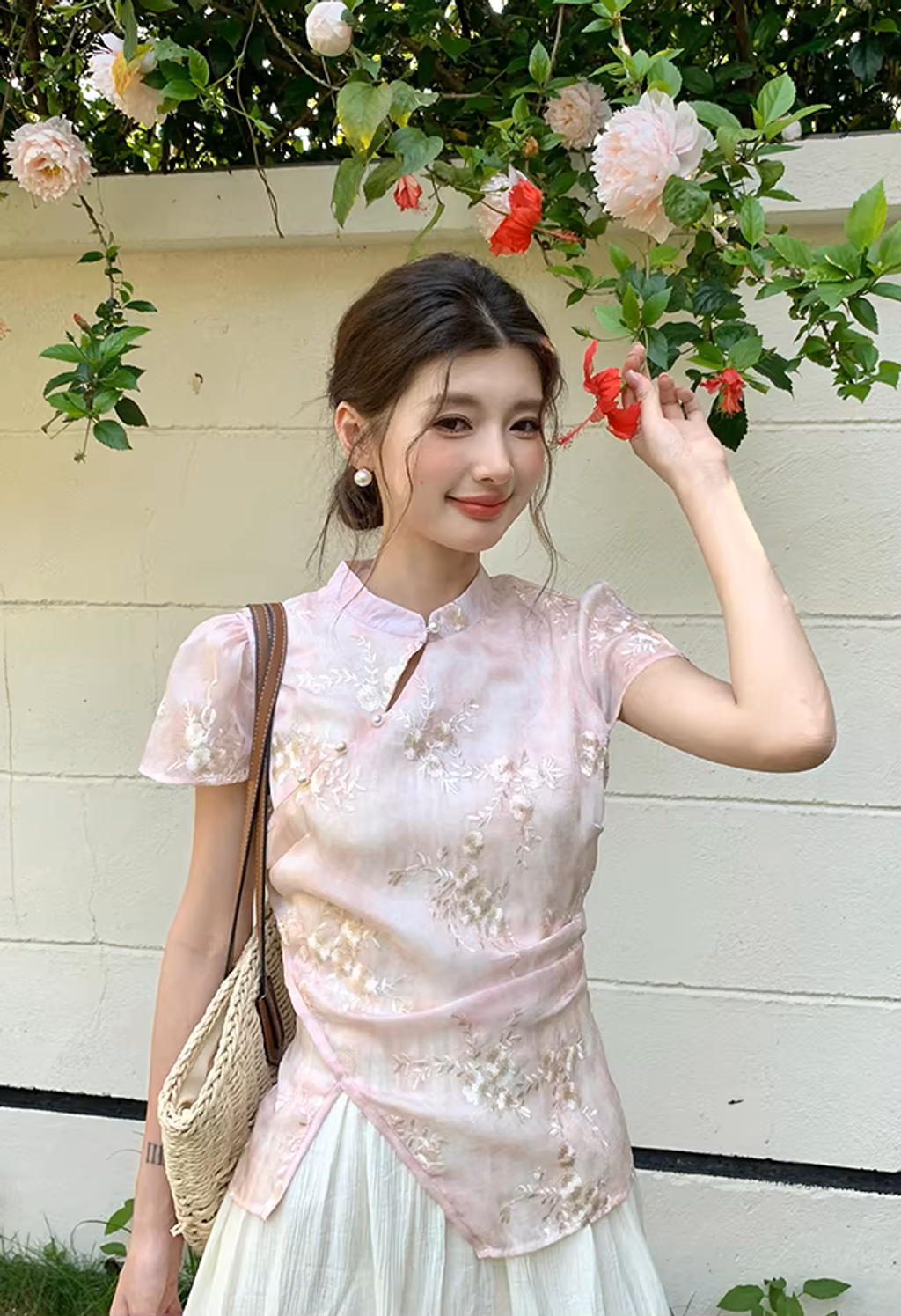 O1CN01u0KM8d1x0YMEVOeXL_!!1723226381