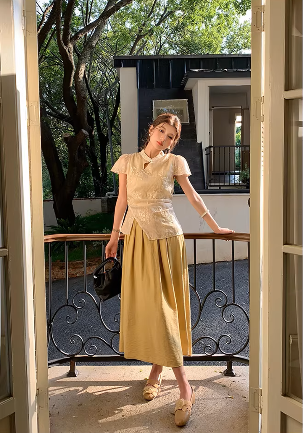 O1CN01QiMKu71x0YMDV5W4j_!!1723226381