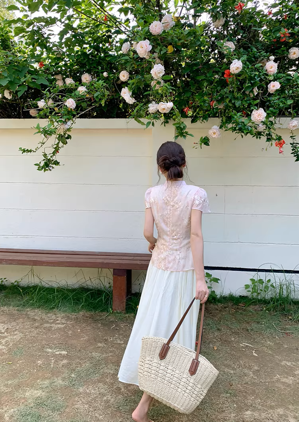 O1CN01RyR0RR1x0YMDwRHRn_!!1723226381