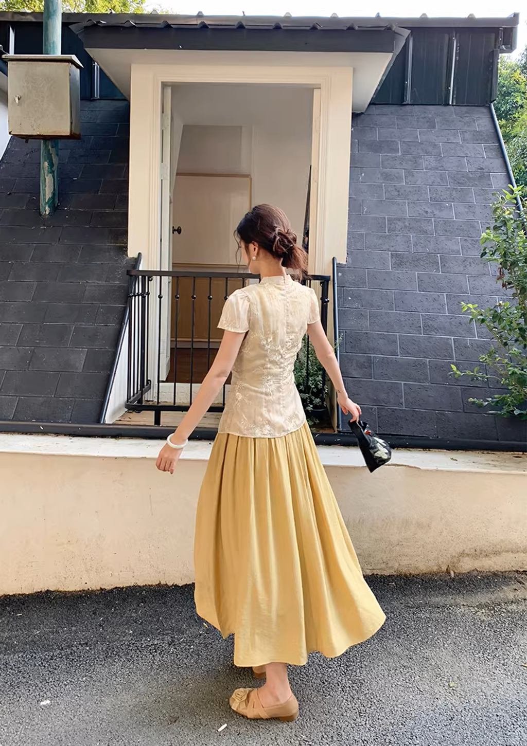 O1CN01Cj6a2X1x0YMDBhCXh_!!1723226381