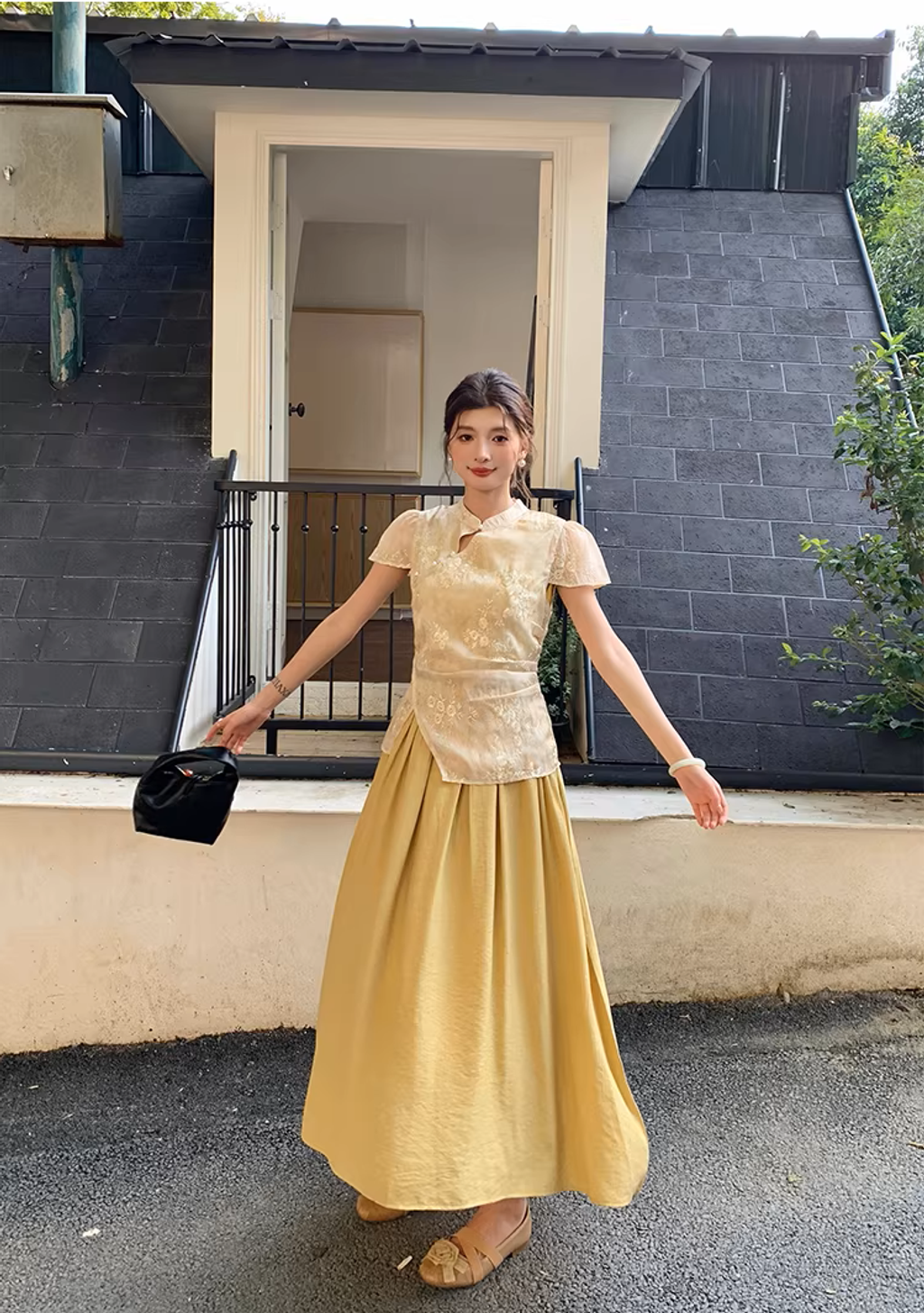 O1CN01KZTLon1x0YMEFP8Ho_!!1723226381