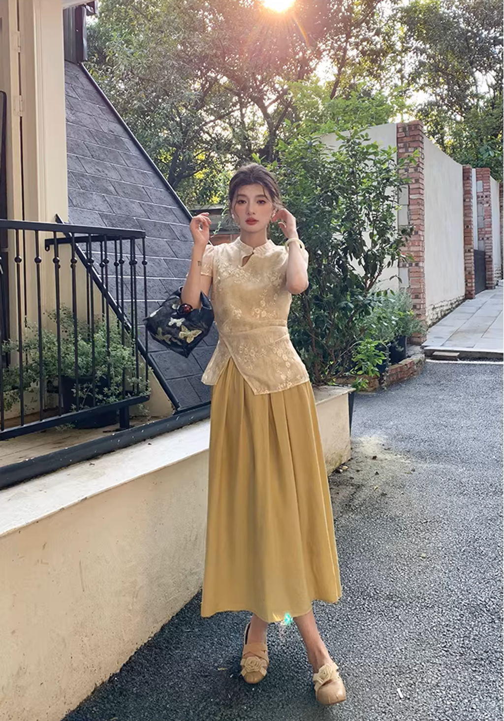 O1CN01qVUR2m1x0YMCH91TQ_!!1723226381