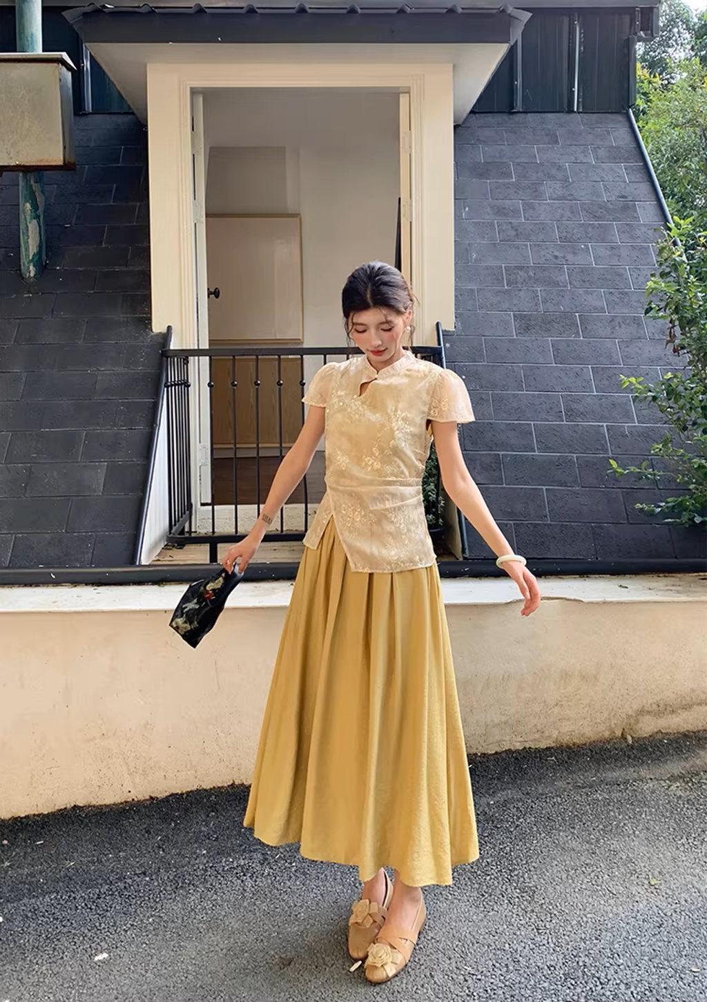 O1CN01n3mlvI1x0YMEwm176_!!1723226381