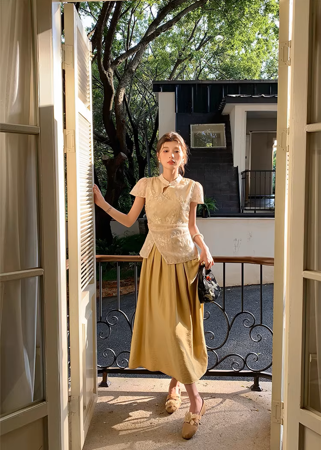 O1CN019xSKZO1x0YMEwn9ki_!!1723226381