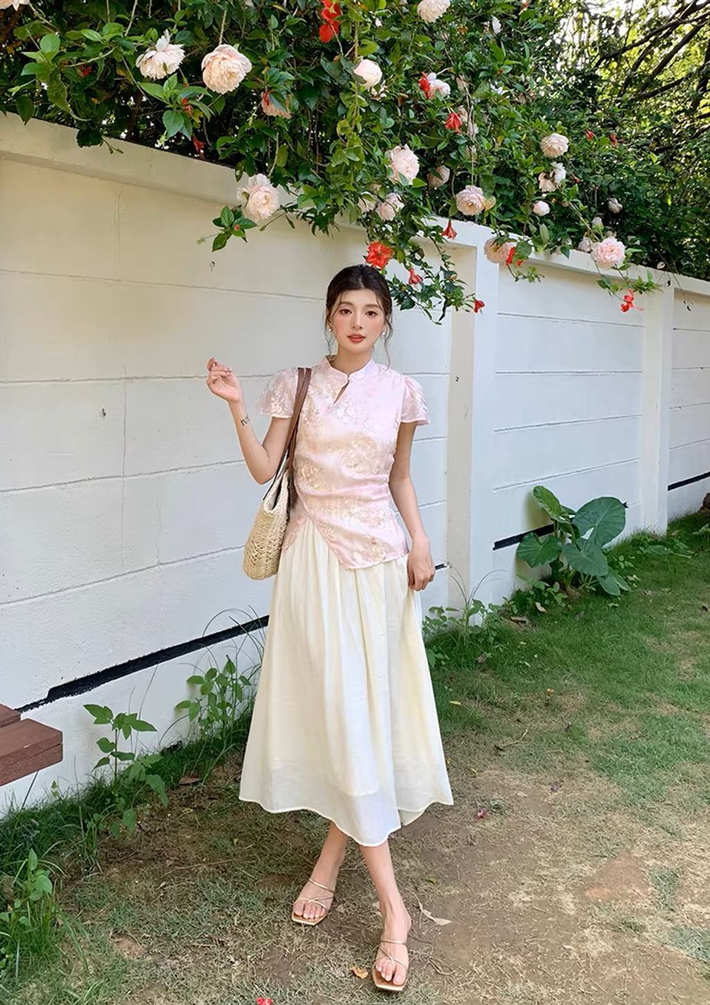 O1CN01sAzxvt1x0YMDIFhr6_!!1723226381