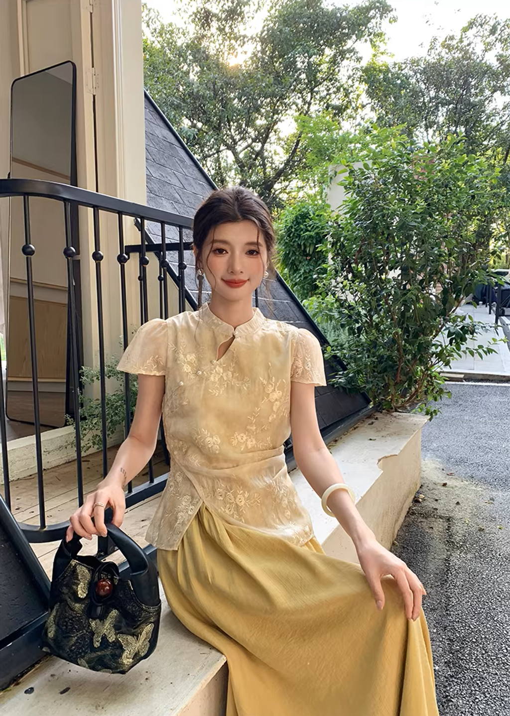 O1CN01f8b3KA1x0YMDBfBlE_!!1723226381