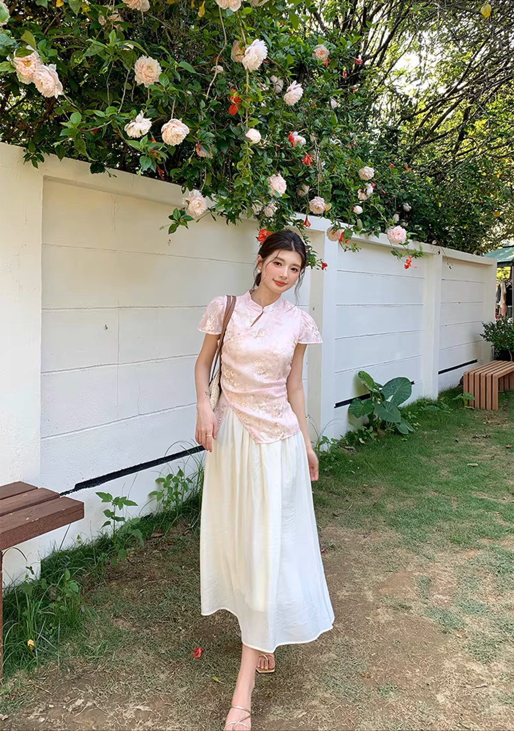 O1CN01VaRGSQ1x0YMEUqskm_!!1723226381