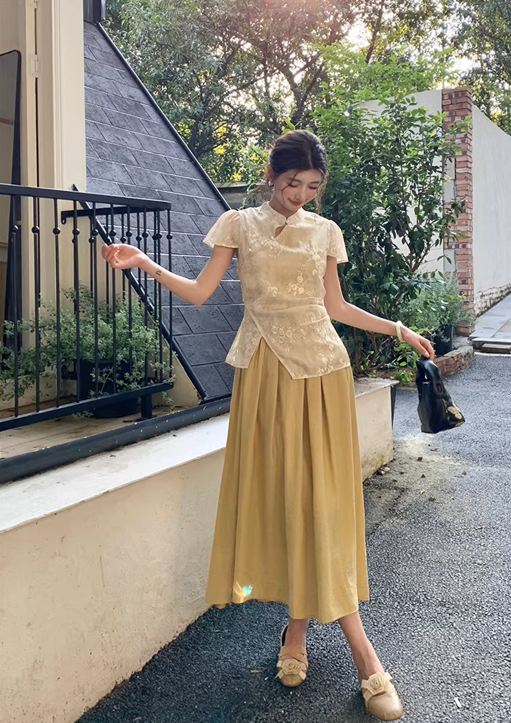 O1CN01TDEp4k1x0YMDBjcGX_!!1723226381